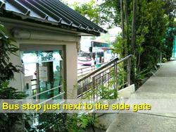 The Rivervale (D19), Condominium #129111632